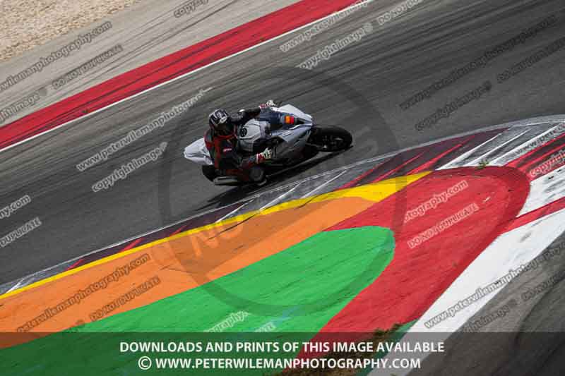 May 2023;motorbikes;no limits;peter wileman photography;portimao;portugal;trackday digital images